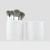 CLOUD 9 24 PC BRUSH SET