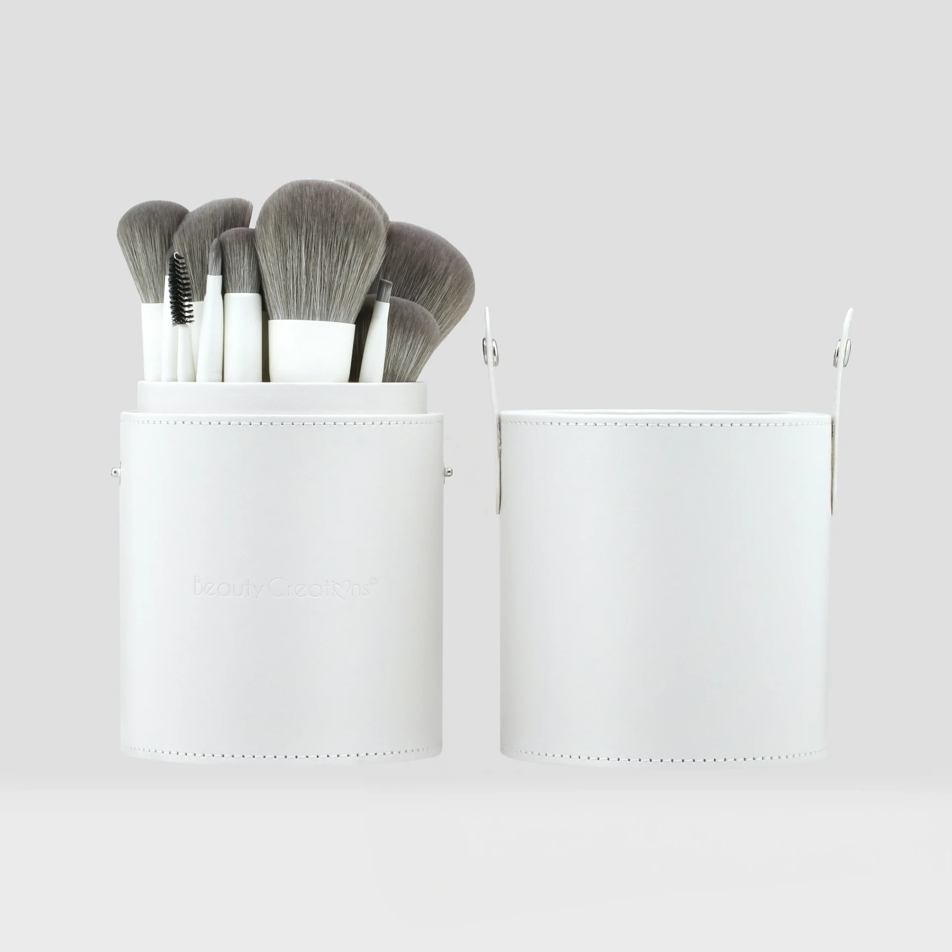 CLOUD 9 24 PC BRUSH SET F1 SUPERNATURALHN CLOUD 9 24 PC BRUSH SET - Imagen 1