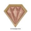 DIAMOND GLOW HIGHLIGHTER