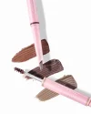 DUET GEL TINT + BROW PENCIL - Imagen 2