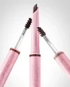 DUET GEL TINT + BROW PENCIL - Imagen 6