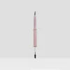 DUET GEL TINT + BROW PENCIL
