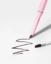 DUET GEL TINT + BROW PENCIL - Imagen 3