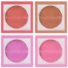 BEAUTY CREATIONS- BLUSH HUSH- DISPLAYS - Imagen 2