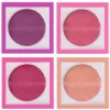 BEAUTY CREATIONS- BLUSH HUSH- DISPLAYS - Imagen 3