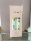 FIRENZE KERATIN SET DE 3 - Imagen 2