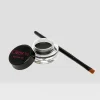 GEL EYELINER POT - BLACK