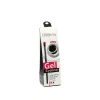 GEL EYELINER POT - BLACK - Imagen 2