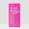 HOT GIRL 24 PC BRUSH SET - Imagen 3