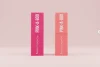 PINK-A-BOO LIQUID BLUSH DUO - Imagen 2