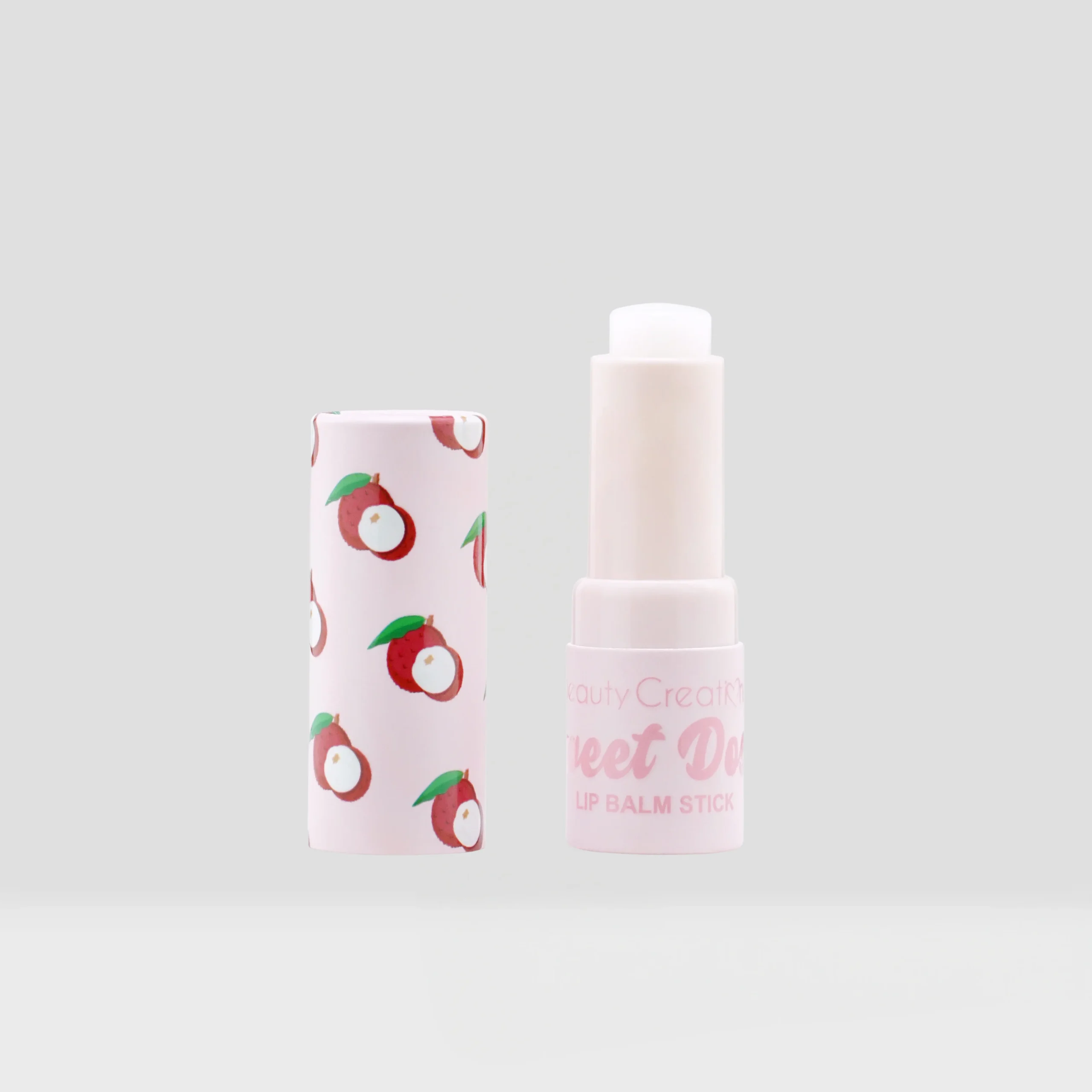 SWEET DOSE L LIP BALM STICK F1 SUPERNATURALHN SWEET DOSE P LIP BALM STICK - Imagen 1