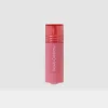 THINK PINK LIQUID BLUSH SET - Imagen 2